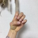 루루앤아이래쉬건대점 네이버블로그