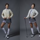 더블유골프 이미지