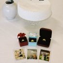 반월정 | #대구 소규모 돌잔치 ‘반월정’, ‘블리스스냅’ 돌잔치 후기