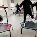 인동36길-20 이미지