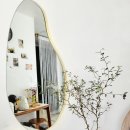 순미용실 이미지