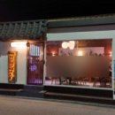 시원한 살얼음 생맥주와 다양한 안주가 가득한 동해맛집 인쌩맥주 동해북삼점