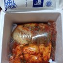 김치를담아내는시인
