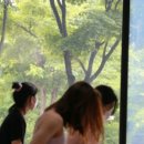 피플온 이미지