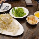 구래동국수 티스토리