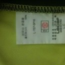 르카프 Daum카페