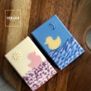 젠블렌드zenblend 네이버블로그