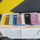 덕계세차장 | 양산 덕계 꼼꼼하고 저렴한 손세차 ABC스팀세차장 덕계점 후기