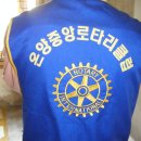 온천2동-16 이미지