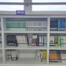 대전신일중학교 이미지