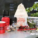 아라리오뮤지엄 이미지