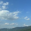 신북읍사무소 | [9월 일상] 행복했던 생일주간🎂. 춘천 당일치기 드라이브. 이속우화천공. 스파1899. 용산공원. 다이슨...