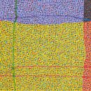 운중로146번길 이미지