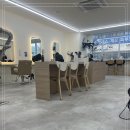 신중동역 1번출구 이미지