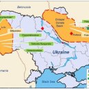 세일가스 이미지