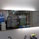 빛드림안과의원 이미지