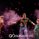 2024 아시테지 국제여름축제 IN 관악 문제적 핑크 이미지