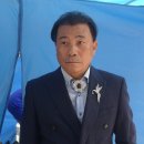 애터미(주)목포센터