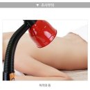 예림전자 이미지