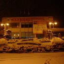 장안면사무소 이미지