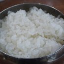 가랑 식육식당 이미지