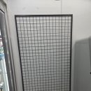 쌍미천로 이미지