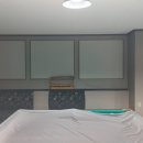 연수당구장 이미지