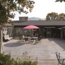 전원카페 이미지