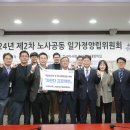 자란다프로젝트 이미지