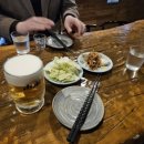 붉은수염 | (울산중구성남동) 붉은수염 방문후기