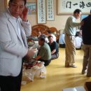 운남경로당 이미지