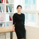 노무사사무소최선