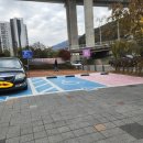 수성구립파동도서관 이미지