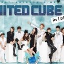 United Cube in London의 후기입니다. 이미지