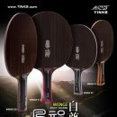 WENGE 이미지