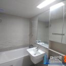 한신한강 이미지