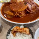 [양양]X-mas 양양여행 2(이모네생선찜,돌체테리아,욜스테이미하스,코게러지카페)