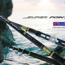 용성슈퍼 이미지