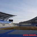 체육공원(실외) 이미지