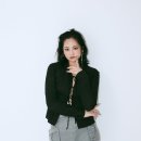 태하