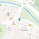왕대박부동산공인중개사사무소 이미지