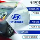 아진건설 이미지