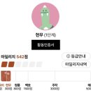 일반·학부모 독서,하다 2기 | 5月 ∘ 이번 달은 느리게 걷는 연습을 해보려고 (feat. 힙독클럽 2기 초반 활동 후기 📚)