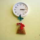 아로마테라피에스테틱 이미지