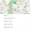 에이스한의원 이미지