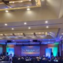 팔팔대리점 이미지