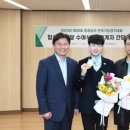 부천공업고등학교 이미지