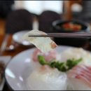용두횟집 - 은평구 연서로6길 22 | 용두횟집