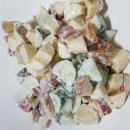 미가솥단지 이미지