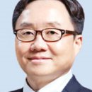 춘추글로벌 이미지